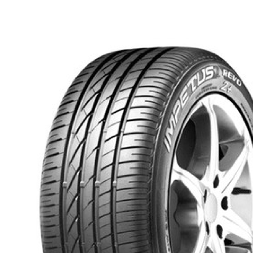 205/60R15 91V Lassa Impetus Revo +